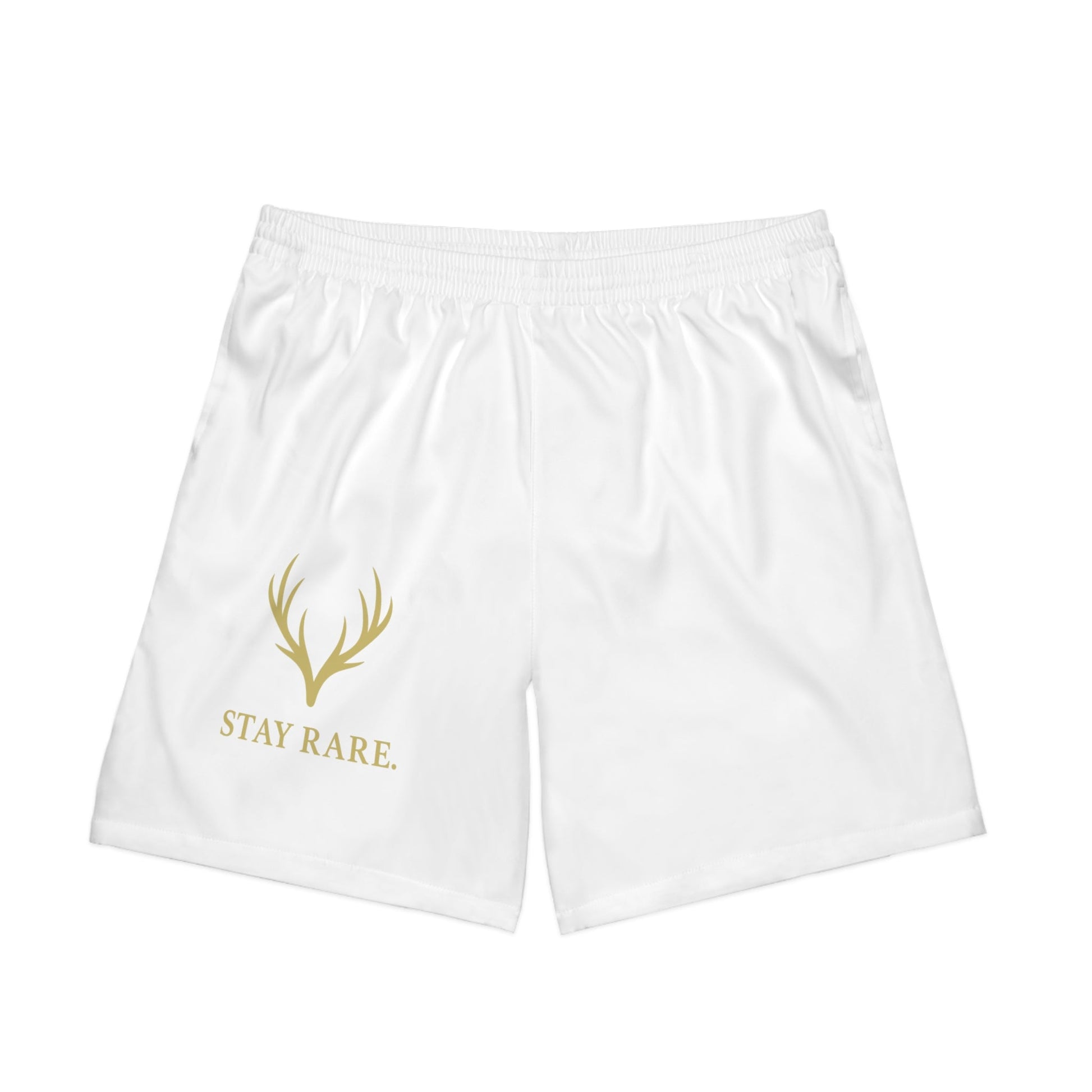 Rare Edition Shorts by JDatzRizz™ - JDatzRITTZ