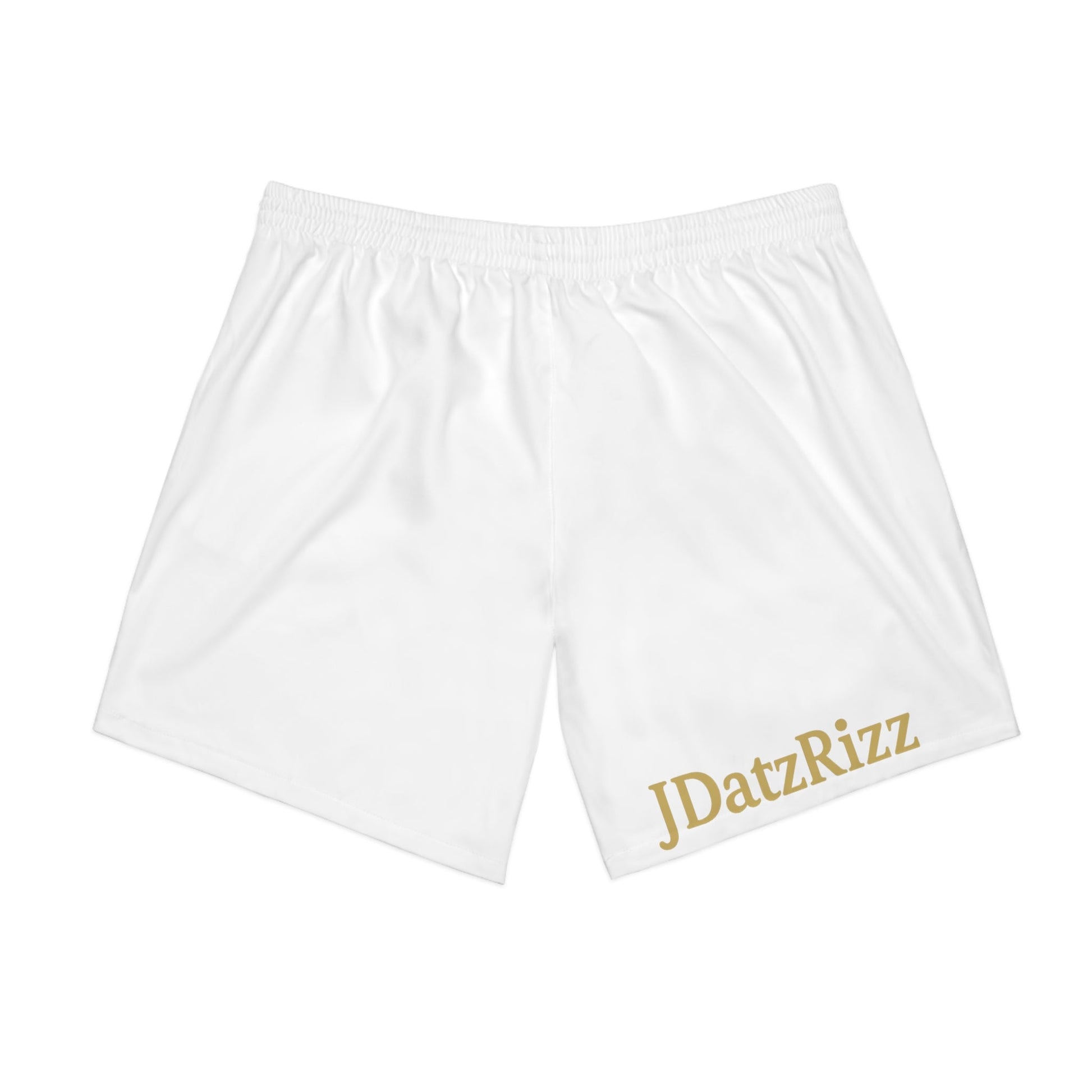 Rare Edition Shorts by JDatzRizz™ - JDatzRITTZ