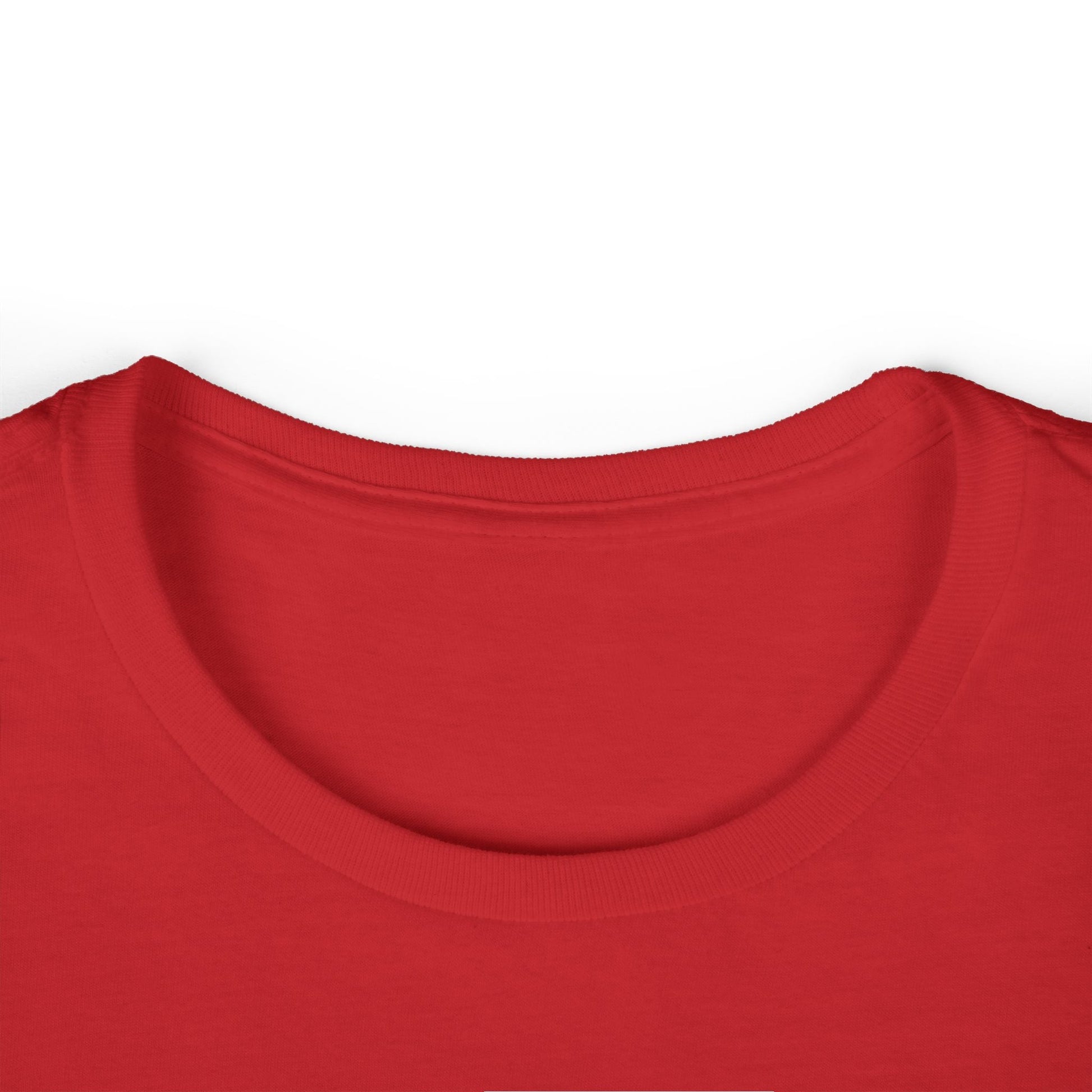 RIZZ CONFORM FITTED WOMEN T SHIRT, and Bra - JDatzRITTZ