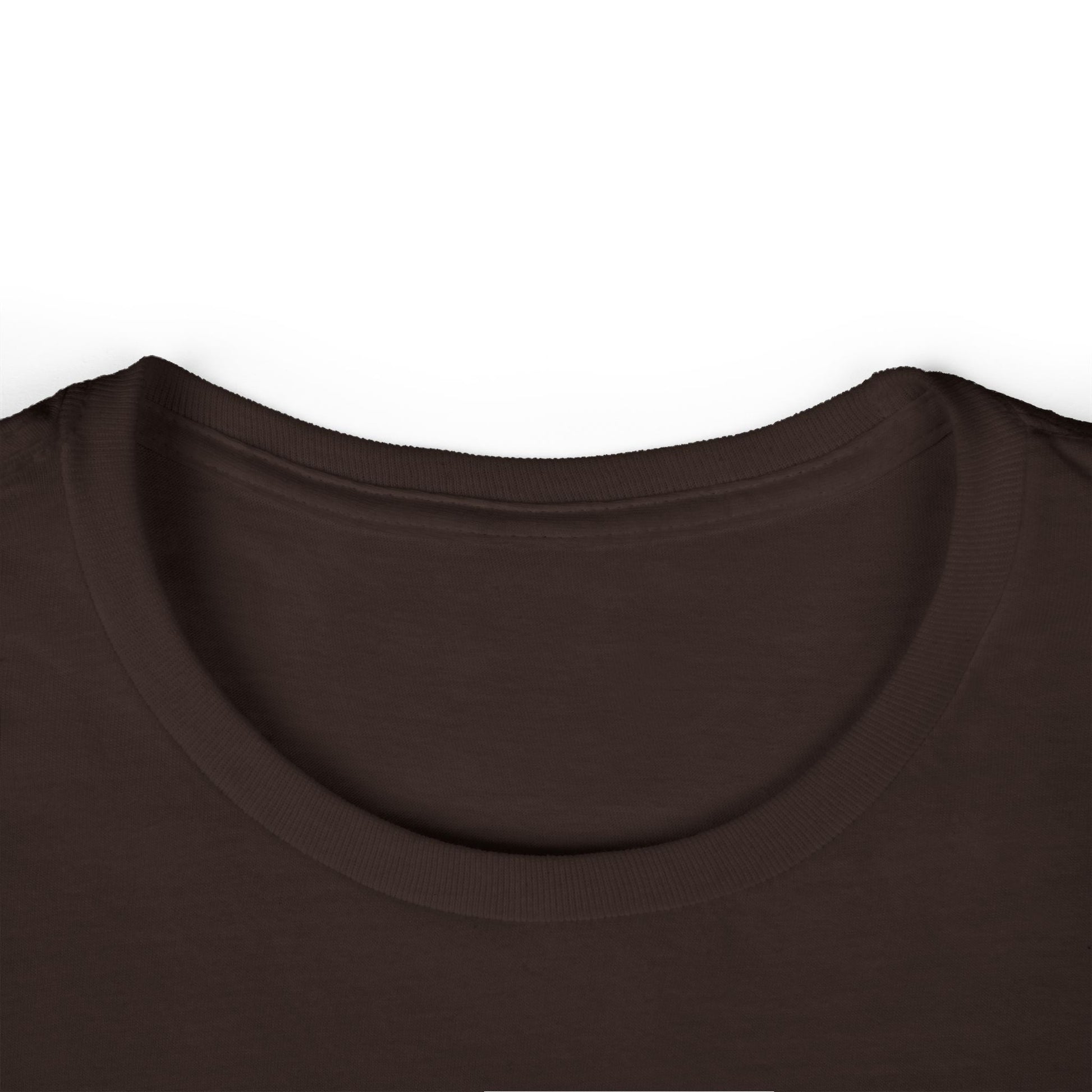 RIZZ CONFORM FITTED WOMEN T SHIRT, and Bra - JDatzRITTZ