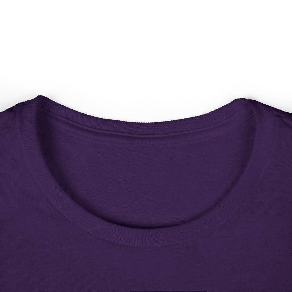 RIZZ CONFORM FITTED WOMEN T SHIRT, and Bra - JDatzRITTZ
