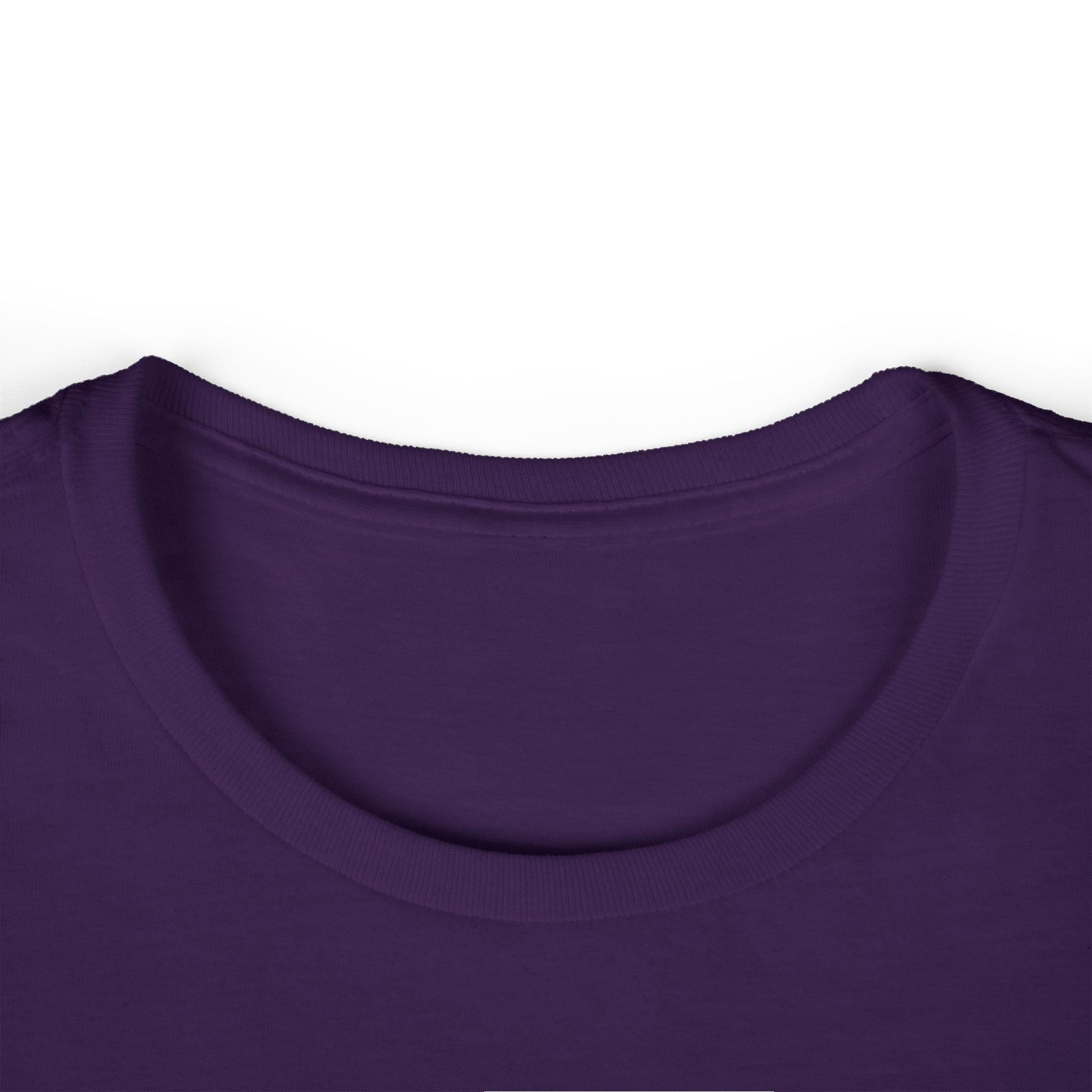 RIZZ CONFORM FITTED WOMEN T SHIRT, and Bra - JDatzRITTZ