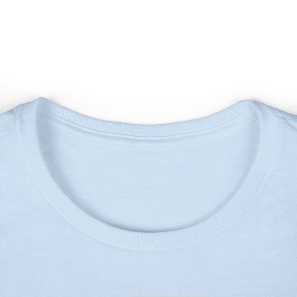 RIZZ CONFORM FITTED WOMEN T SHIRT, and Bra - JDatzRITTZ