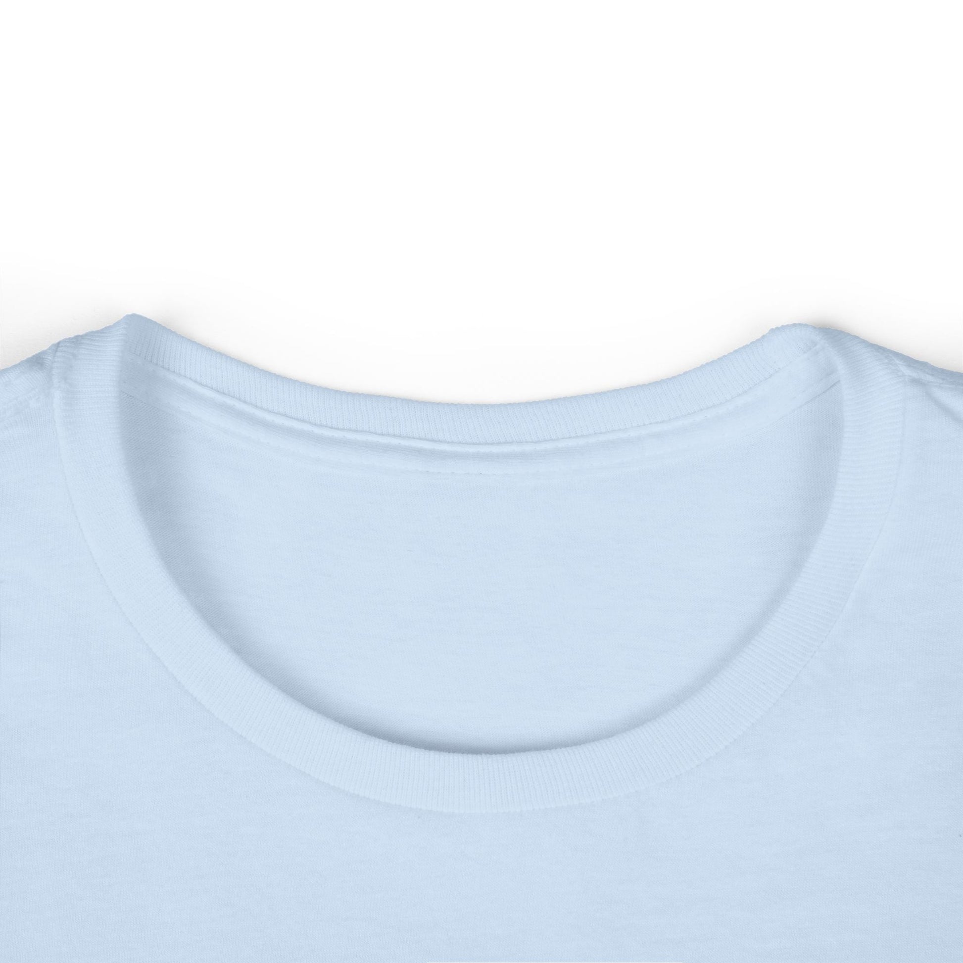 RIZZ CONFORM FITTED WOMEN T SHIRT, and Bra - JDatzRITTZ