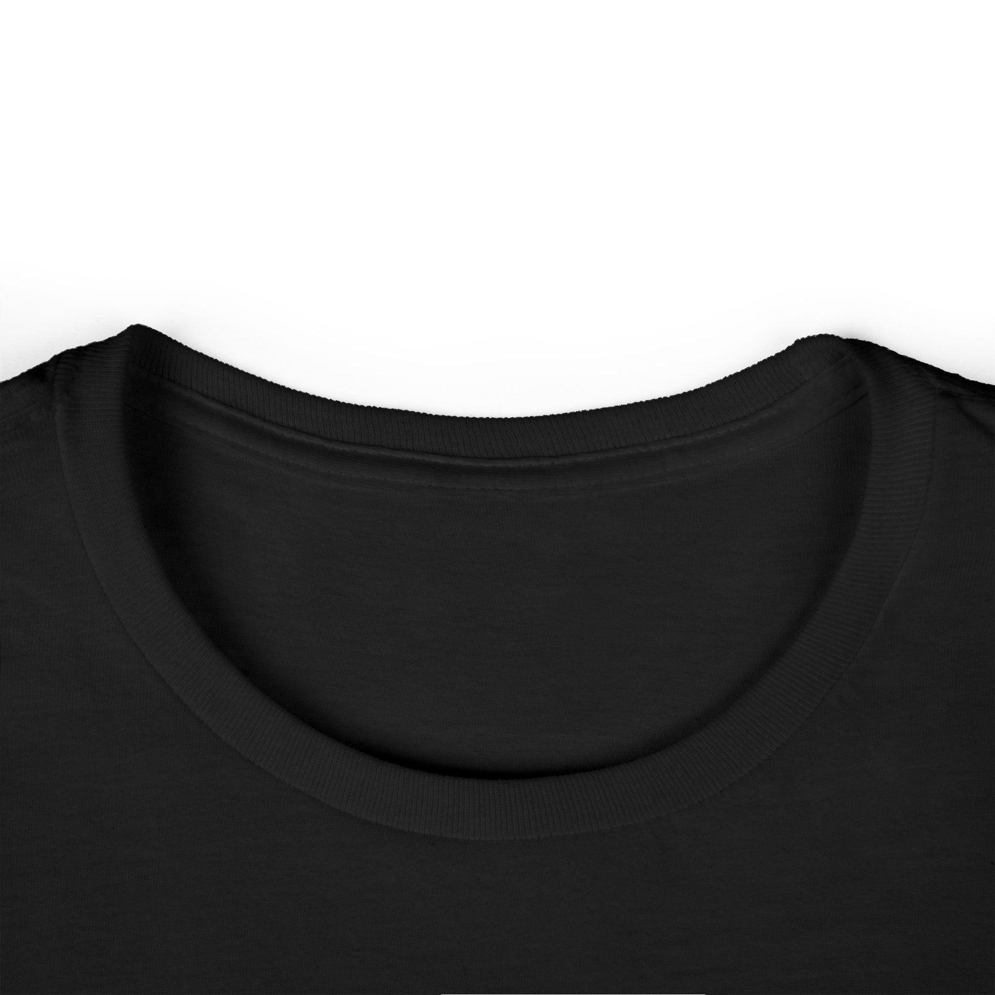 RIZZ CONFORM FITTED WOMEN T SHIRT, and Bra - JDatzRITTZ