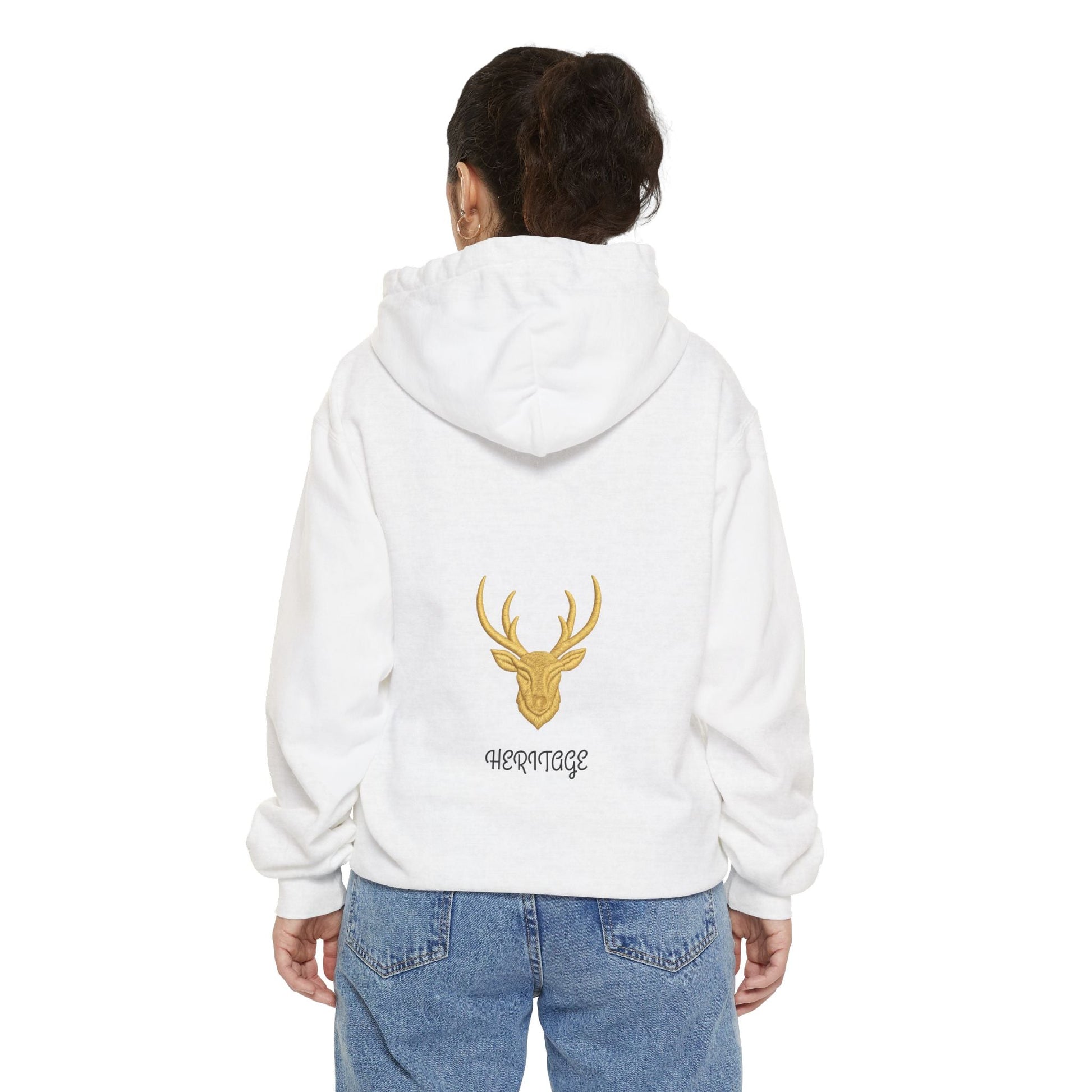 Stay Dapper with this J Heritage Jumper - JDatzRITTZ