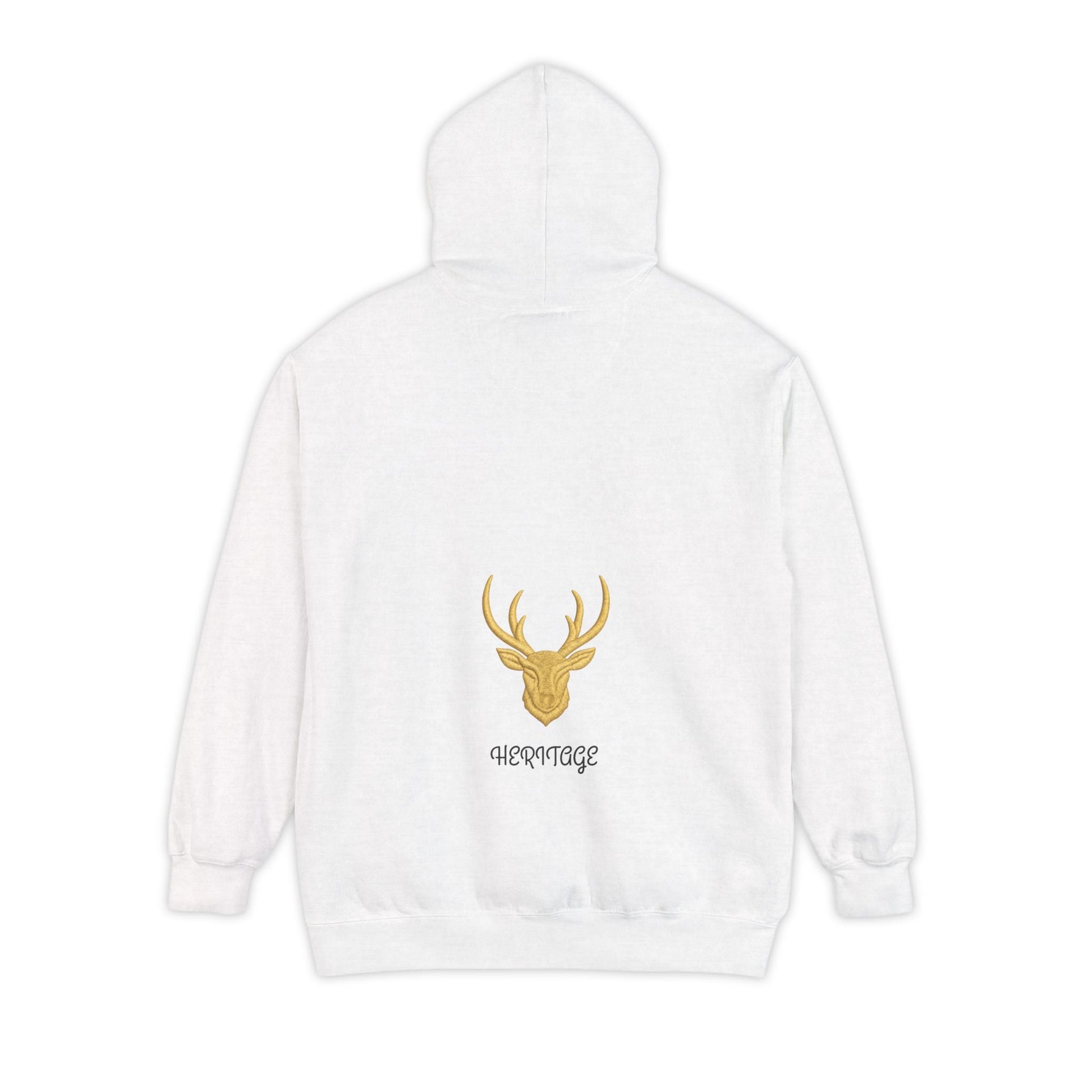 Stay Dapper with this J Heritage Jumper - JDatzRITTZ
