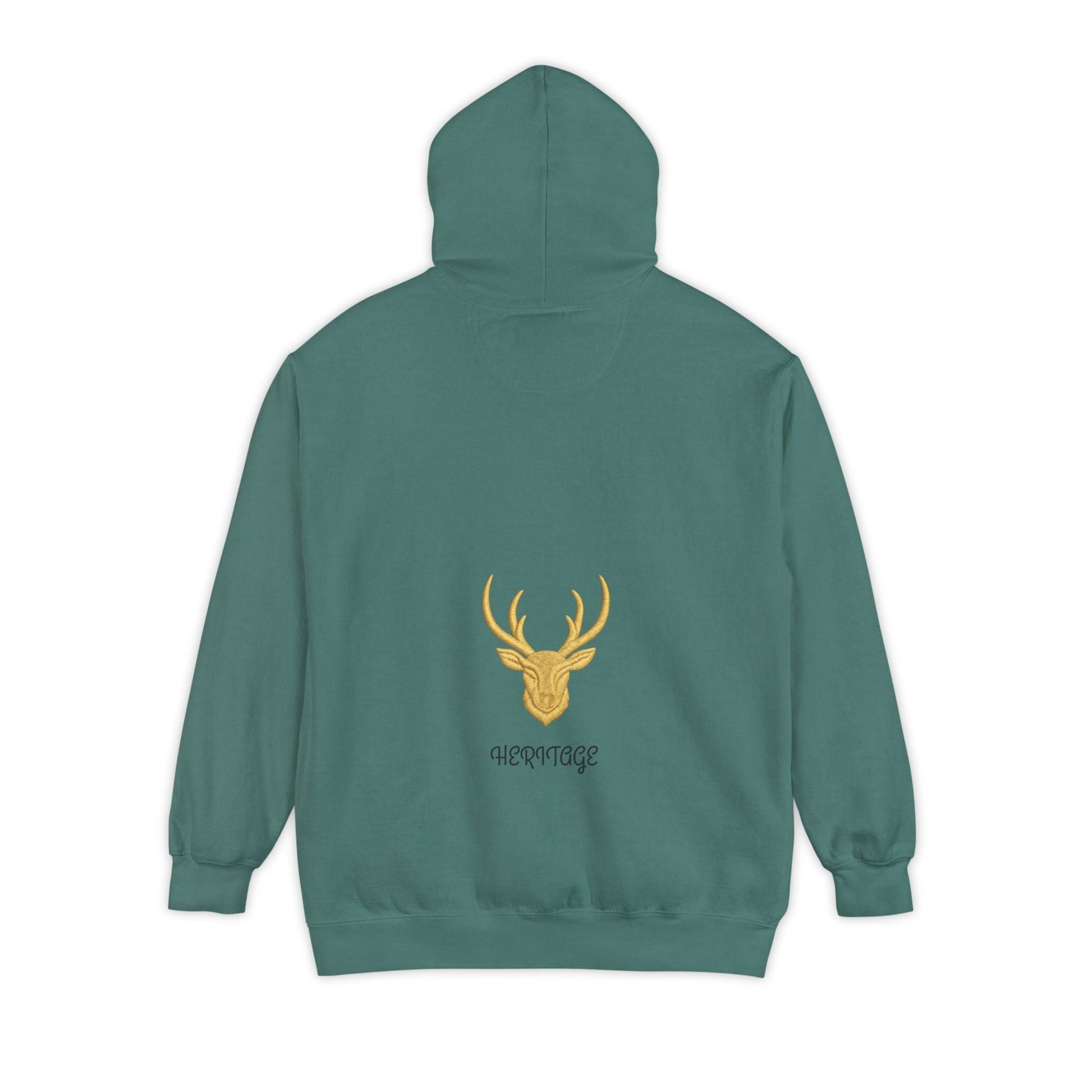 Stay Dapper with this J Heritage Jumper - JDatzRITTZ