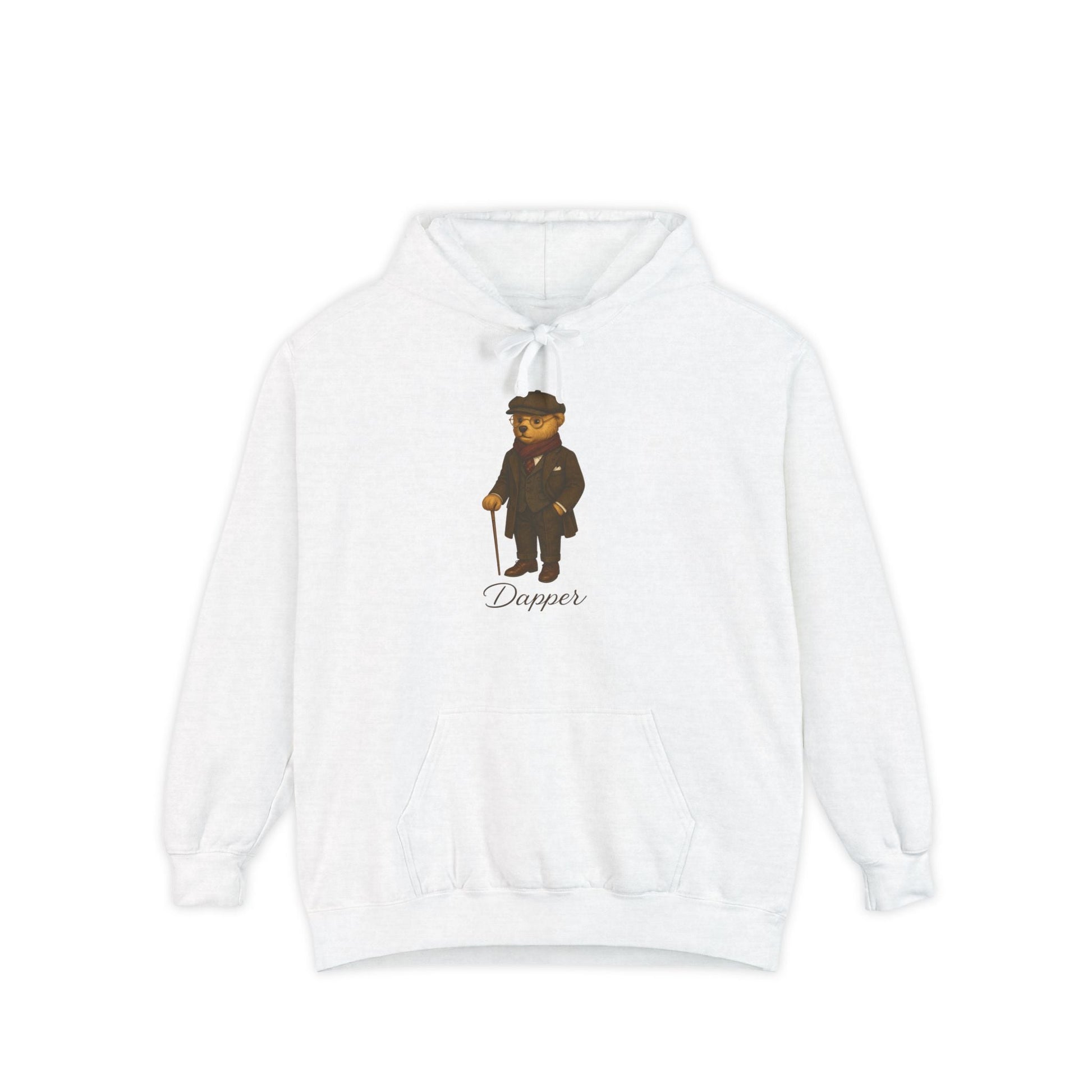 Stay Dapper with this J Heritage Jumper - JDatzRITTZ