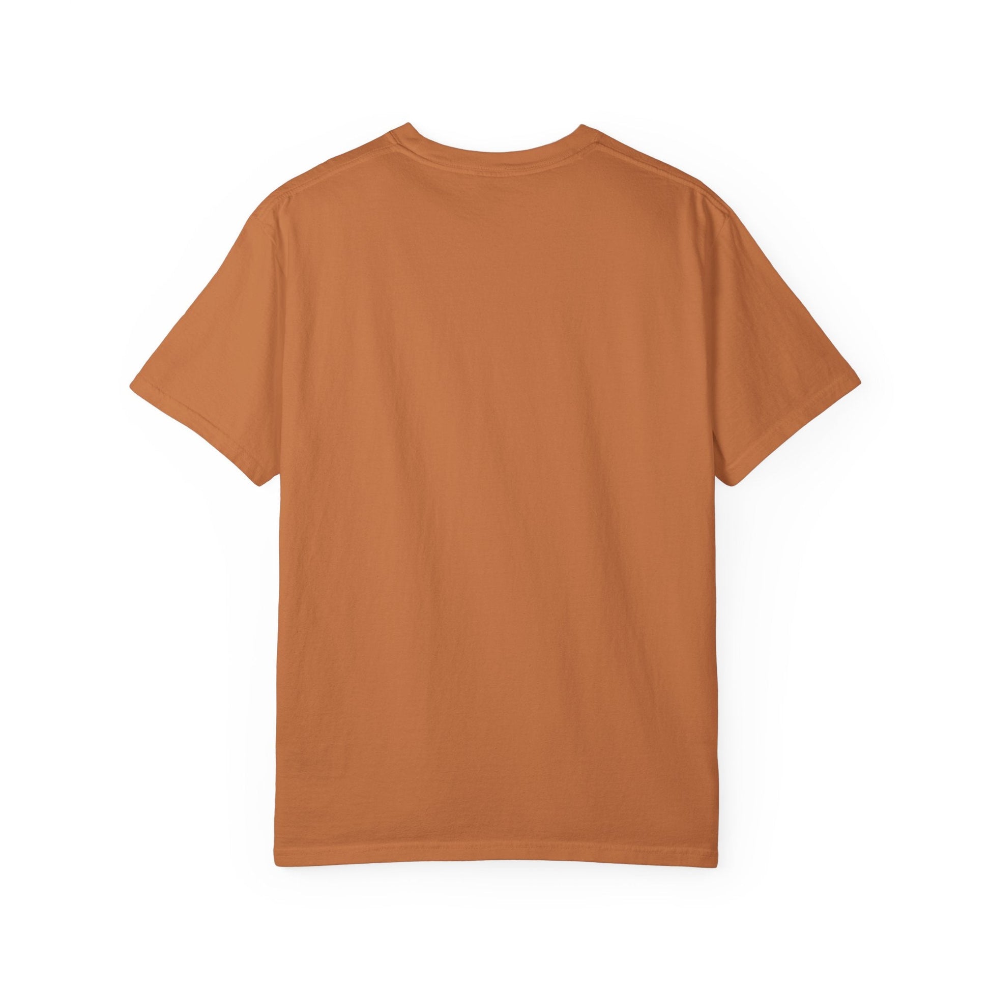 Stay Salty Cali Dream Unisex T Shirt - JDatzRITTZ