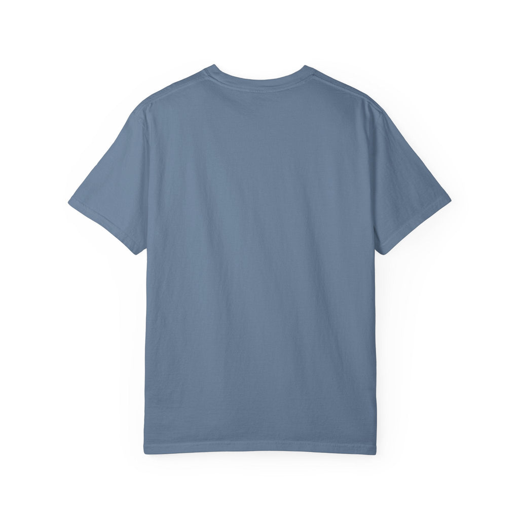 Stay Salty Cali Dream Unisex T Shirt - JDatzRITTZ