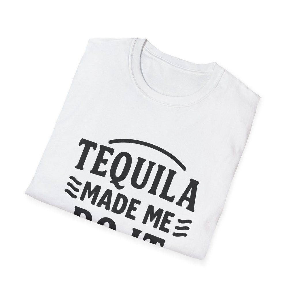 Turn heads. Start conversations. Pour another round. 🍹 - JDatzRITTZ