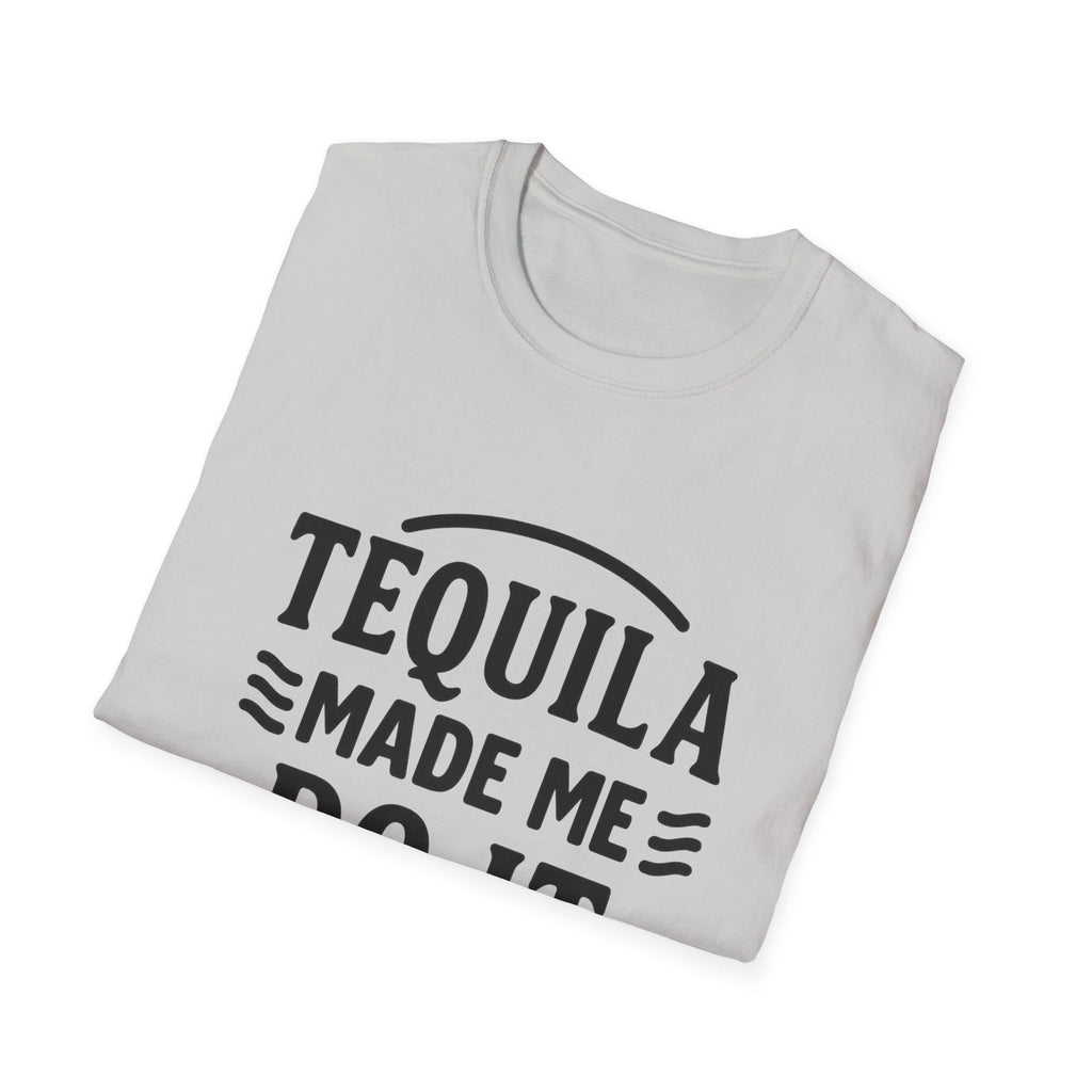 Turn heads. Start conversations. Pour another round. 🍹 - JDatzRITTZ