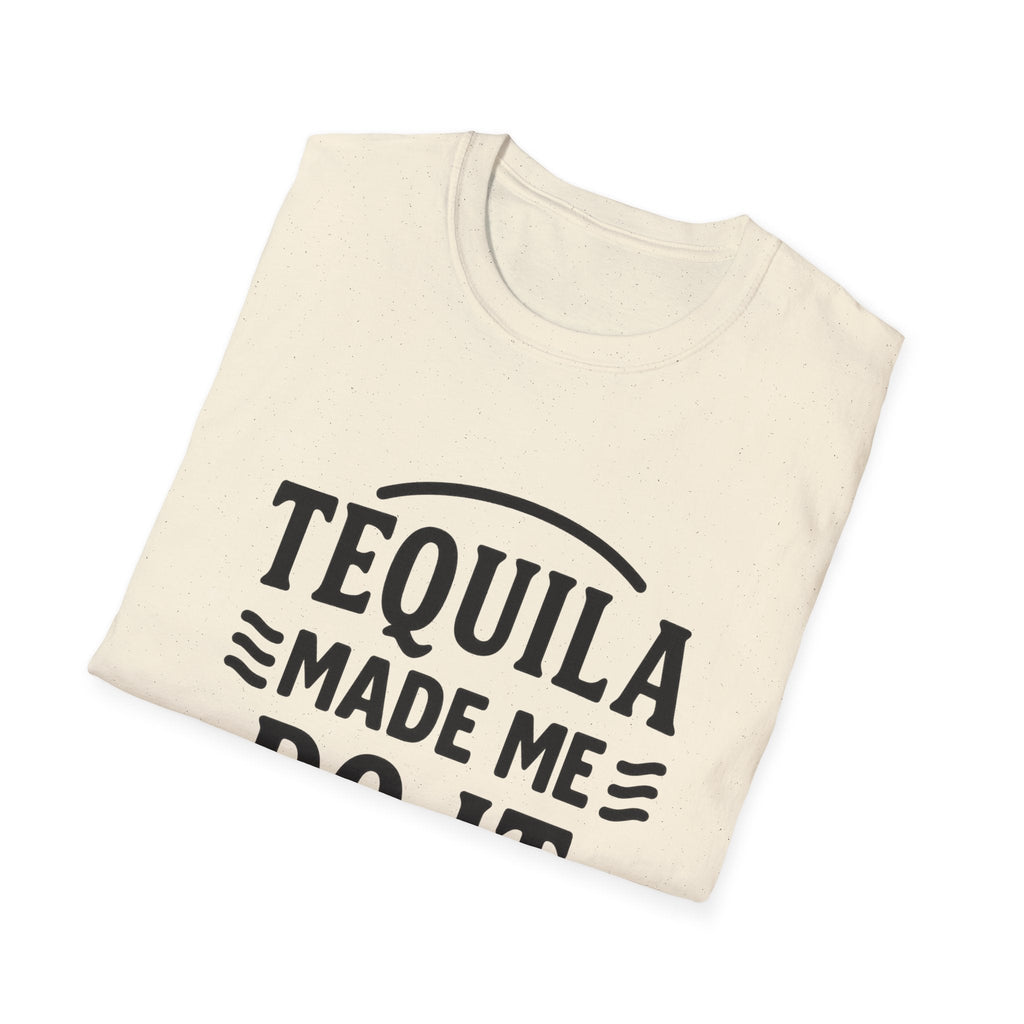 Turn heads. Start conversations. Pour another round. 🍹 - JDatzRITTZ